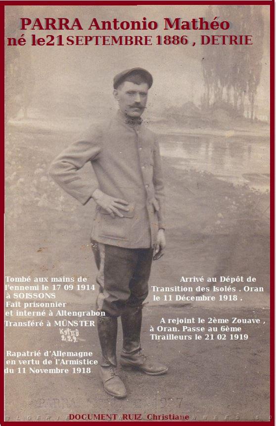 5 GUERRE 14-18 PARRA ANTONIO MATHEO 3.JPG